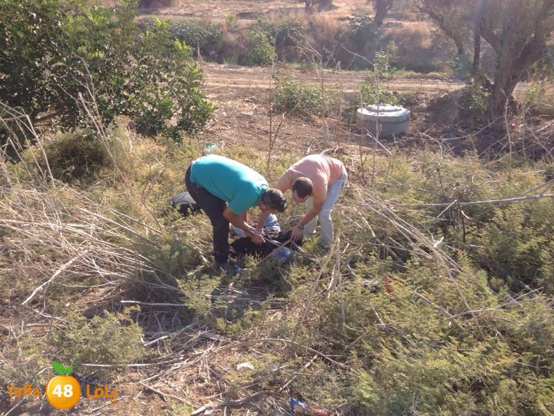 acc genaton ramla lud 1028 (4).jpg